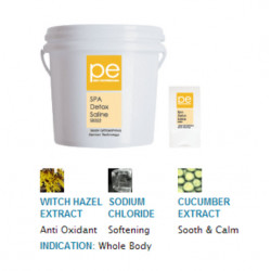 GB 222 - BODY HEATING GEL  热能消脂瘦身胶